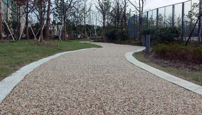 400公斤空氣壓縮機 400公斤空氣壓縮機